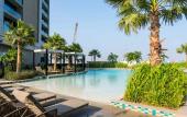 Туры в отель Knokey Aykon City Apartments Туры в отель Knokey Aykon City Apartments