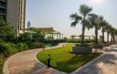 Туры в отель Knokey Aykon City Apartments Туры в отель Knokey Aykon City Apartments