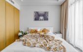 Туры в отель Knokey Aykon City Apartments Туры в отель Knokey Aykon City Apartments