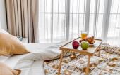 Туры в отель Knokey Aykon City Apartments Туры в отель Knokey Aykon City Apartments