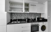 Туры в отель Knokey Aykon City Apartments Туры в отель Knokey Aykon City Apartments
