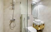 Туры в отель Knokey Aykon City Apartments Туры в отель Knokey Aykon City Apartments