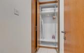 Туры в отель Knokey Bay Square Apartments Туры в отель Knokey Bay Square Apartments