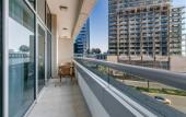 Туры в отель Knokey Bay Square Apartments Туры в отель Knokey Bay Square Apartments