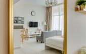 Туры в отель Knokey Bay Square Apartments Туры в отель Knokey Bay Square Apartments