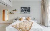 Туры в отель Knokey Bay Square Apartments Туры в отель Knokey Bay Square Apartments