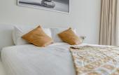 Туры в отель Knokey Bay Square Apartments Туры в отель Knokey Bay Square Apartments