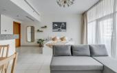 Туры в отель Knokey Bay Square Apartments Туры в отель Knokey Bay Square Apartments