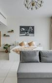 Туры в отель Knokey Bay Square Apartments Туры в отель Knokey Bay Square Apartments