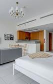 Туры в отель Knokey Bay Square Apartments Туры в отель Knokey Bay Square Apartments