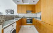 Туры в отель Knokey Bay Square Apartments Туры в отель Knokey Bay Square Apartments