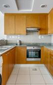 Туры в отель Knokey Bay Square Apartments Туры в отель Knokey Bay Square Apartments