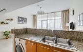 Туры в отель Knokey Bay Square Apartments Туры в отель Knokey Bay Square Apartments