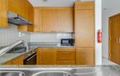 Туры в отель Knokey Bay Square Apartments Туры в отель Knokey Bay Square Apartments
