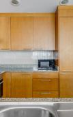 Туры в отель Knokey Bay Square Apartments Туры в отель Knokey Bay Square Apartments