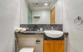 Туры в отель Knokey Bay Square Apartments Туры в отель Knokey Bay Square Apartments
