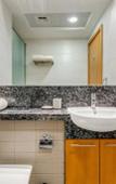 Туры в отель Knokey Bay Square Apartments Туры в отель Knokey Bay Square Apartments