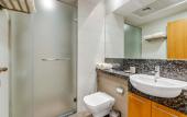 Туры в отель Knokey Bay Square Apartments Туры в отель Knokey Bay Square Apartments