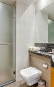 Туры в отель Knokey Bay Square Apartments Туры в отель Knokey Bay Square Apartments
