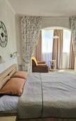 Туры в отель 2-kh Komn Solnechnaya Storona Per.Gruzinskiy Parkovka Besplatno Flat Туры в отель 2-kh Komn Solnechnaya Storona Per.Gruzinskiy Parkovka Besplatno Flat