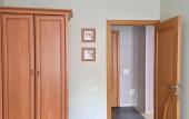 Туры в отель 2-kh Komn Solnechnaya Storona Per.Gruzinskiy Parkovka Besplatno Flat Туры в отель 2-kh Komn Solnechnaya Storona Per.Gruzinskiy Parkovka Besplatno Flat