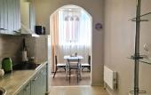 Туры в отель 2-kh Komn Solnechnaya Storona Per.Gruzinskiy Parkovka Besplatno Flat Туры в отель 2-kh Komn Solnechnaya Storona Per.Gruzinskiy Parkovka Besplatno Flat