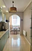 Туры в отель 2-kh Komn Solnechnaya Storona Per.Gruzinskiy Parkovka Besplatno Flat Туры в отель 2-kh Komn Solnechnaya Storona Per.Gruzinskiy Parkovka Besplatno Flat