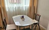 Туры в отель 2-kh Komn Solnechnaya Storona Per.Gruzinskiy Parkovka Besplatno Flat Туры в отель 2-kh Komn Solnechnaya Storona Per.Gruzinskiy Parkovka Besplatno Flat