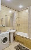 Туры в отель 2-kh Komn Solnechnaya Storona Per.Gruzinskiy Parkovka Besplatno Flat Туры в отель 2-kh Komn Solnechnaya Storona Per.Gruzinskiy Parkovka Besplatno Flat