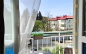 Туры в отель 2-kh Komn Solnechnaya Storona Per.Gruzinskiy Parkovka Besplatno Flat Туры в отель 2-kh Komn Solnechnaya Storona Per.Gruzinskiy Parkovka Besplatno Flat