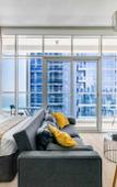 Туры в отель Knokey Studio One Marina Apartments Туры в отель Knokey Studio One Marina Apartments
