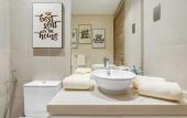 Туры в отель Knokey Studio One Marina Apartments Туры в отель Knokey Studio One Marina Apartments