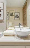 Туры в отель Knokey Studio One Marina Apartments Туры в отель Knokey Studio One Marina Apartments