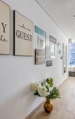 Туры в отель Knokey Studio One Marina Apartments Туры в отель Knokey Studio One Marina Apartments