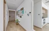 Туры в отель Knokey Studio One Marina Apartments Туры в отель Knokey Studio One Marina Apartments