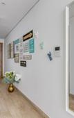 Туры в отель Knokey Studio One Marina Apartments Туры в отель Knokey Studio One Marina Apartments