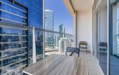 Туры в отель Knokey Studio One Marina Apartments Туры в отель Knokey Studio One Marina Apartments