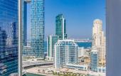 Туры в отель Knokey Studio One Marina Apartments Туры в отель Knokey Studio One Marina Apartments