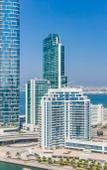 Туры в отель Knokey Studio One Marina Apartments Туры в отель Knokey Studio One Marina Apartments