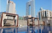 Туры в отель Knokey Studio One Marina Apartments Туры в отель Knokey Studio One Marina Apartments