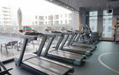 Туры в отель Knokey Studio One Marina Apartments Туры в отель Knokey Studio One Marina Apartments