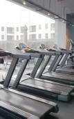 Туры в отель Knokey Studio One Marina Apartments Туры в отель Knokey Studio One Marina Apartments