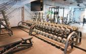 Туры в отель Knokey Studio One Marina Apartments Туры в отель Knokey Studio One Marina Apartments