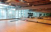 Туры в отель Knokey Studio One Marina Apartments Туры в отель Knokey Studio One Marina Apartments