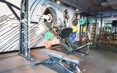 Туры в отель Knokey Studio One Marina Apartments Туры в отель Knokey Studio One Marina Apartments