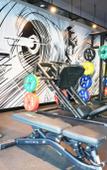 Туры в отель Knokey Studio One Marina Apartments Туры в отель Knokey Studio One Marina Apartments
