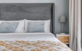 Туры в отель Knokey Studio One Marina Apartments Туры в отель Knokey Studio One Marina Apartments