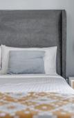 Туры в отель Knokey Studio One Marina Apartments Туры в отель Knokey Studio One Marina Apartments