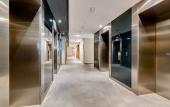 Туры в отель Knokey Studio One Marina Apartments Туры в отель Knokey Studio One Marina Apartments