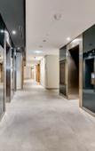 Туры в отель Knokey Studio One Marina Apartments Туры в отель Knokey Studio One Marina Apartments